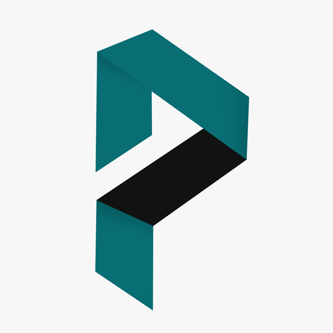 Pulzora App Dashboard